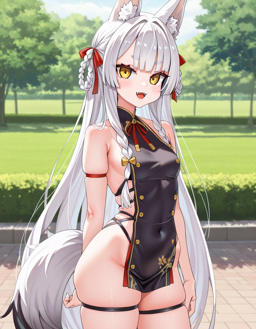 Asanagi