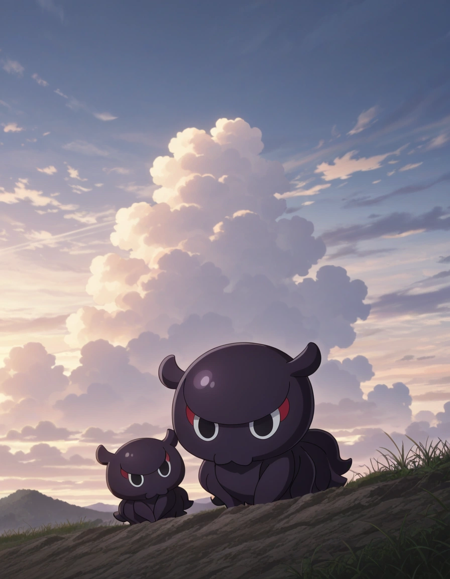 Tokitarou