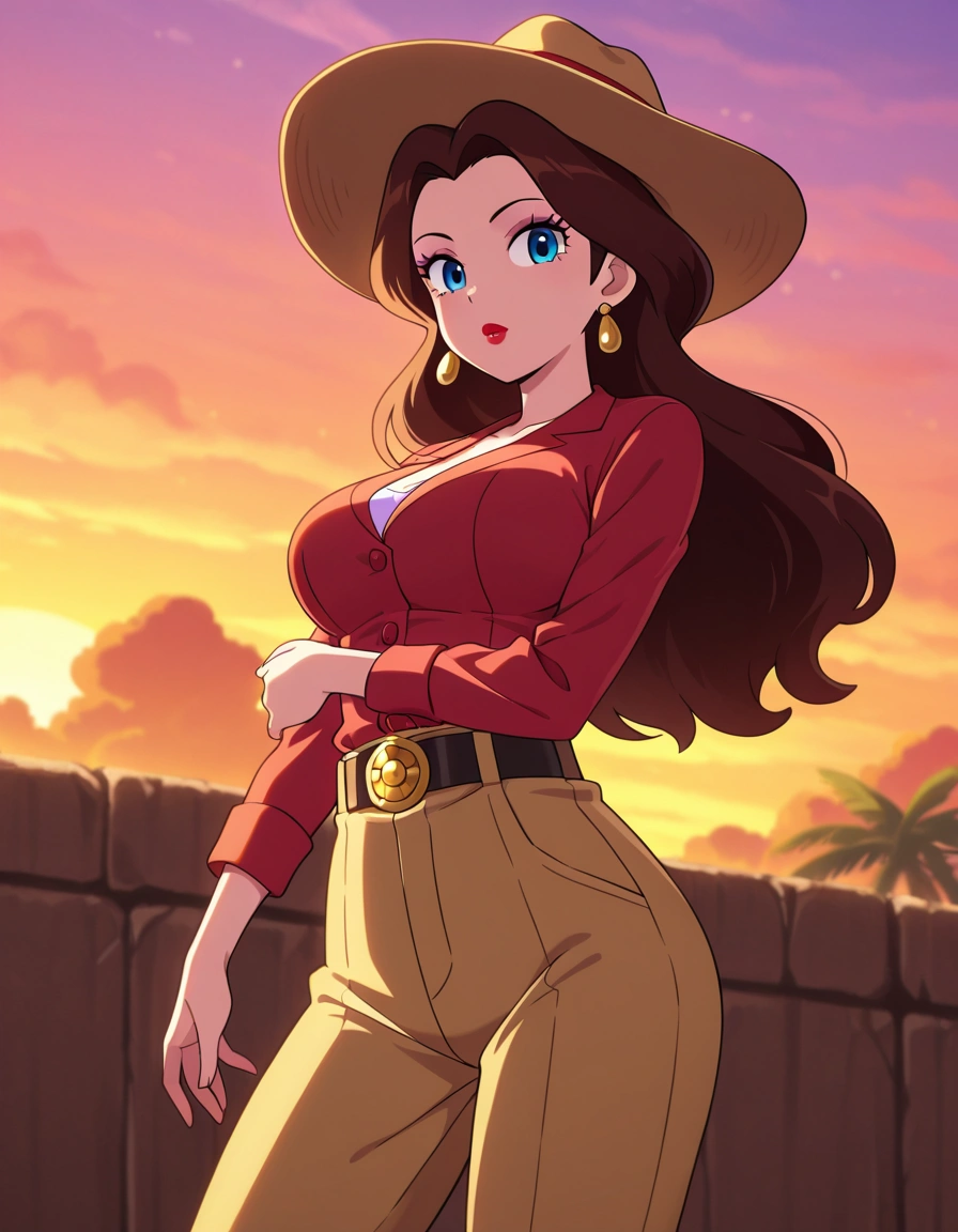 Pauline