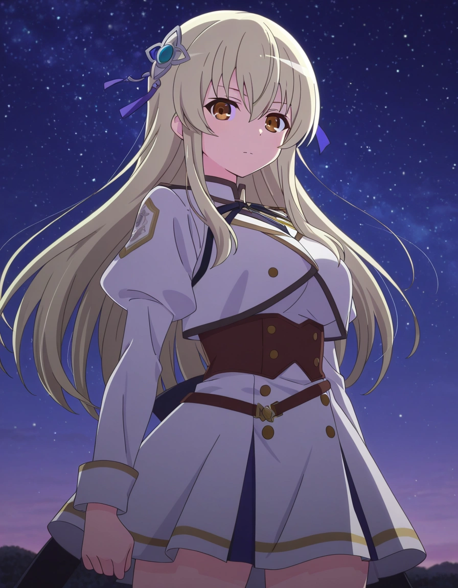Kusumi Egawa