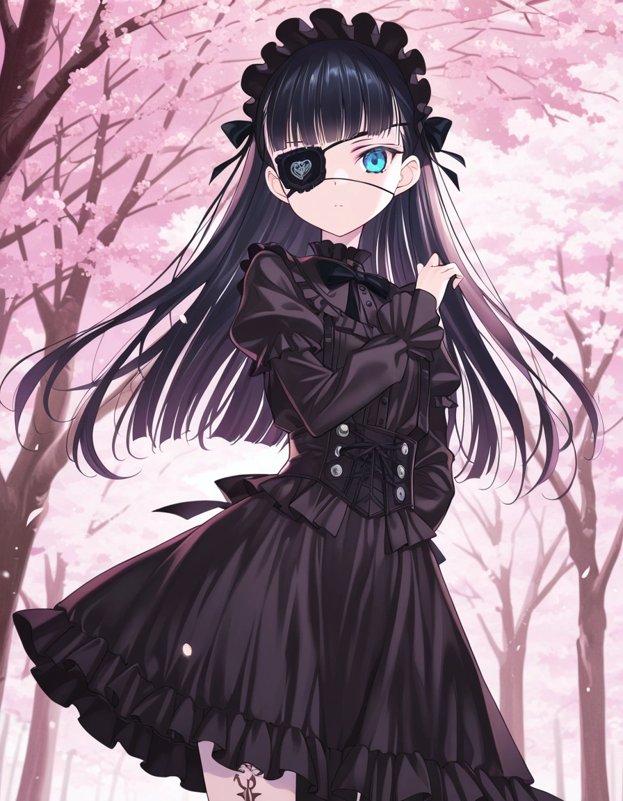 Dorothea