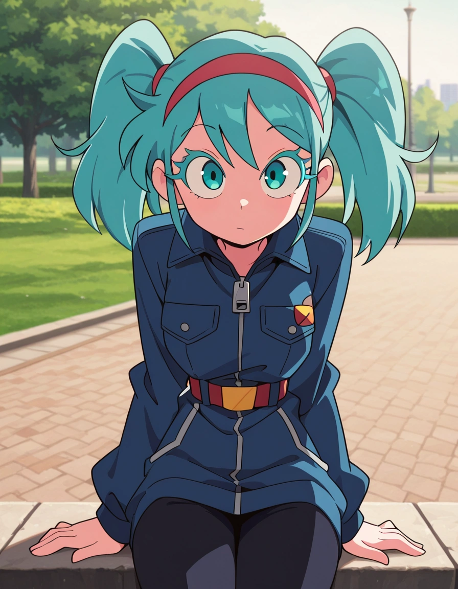 Spica