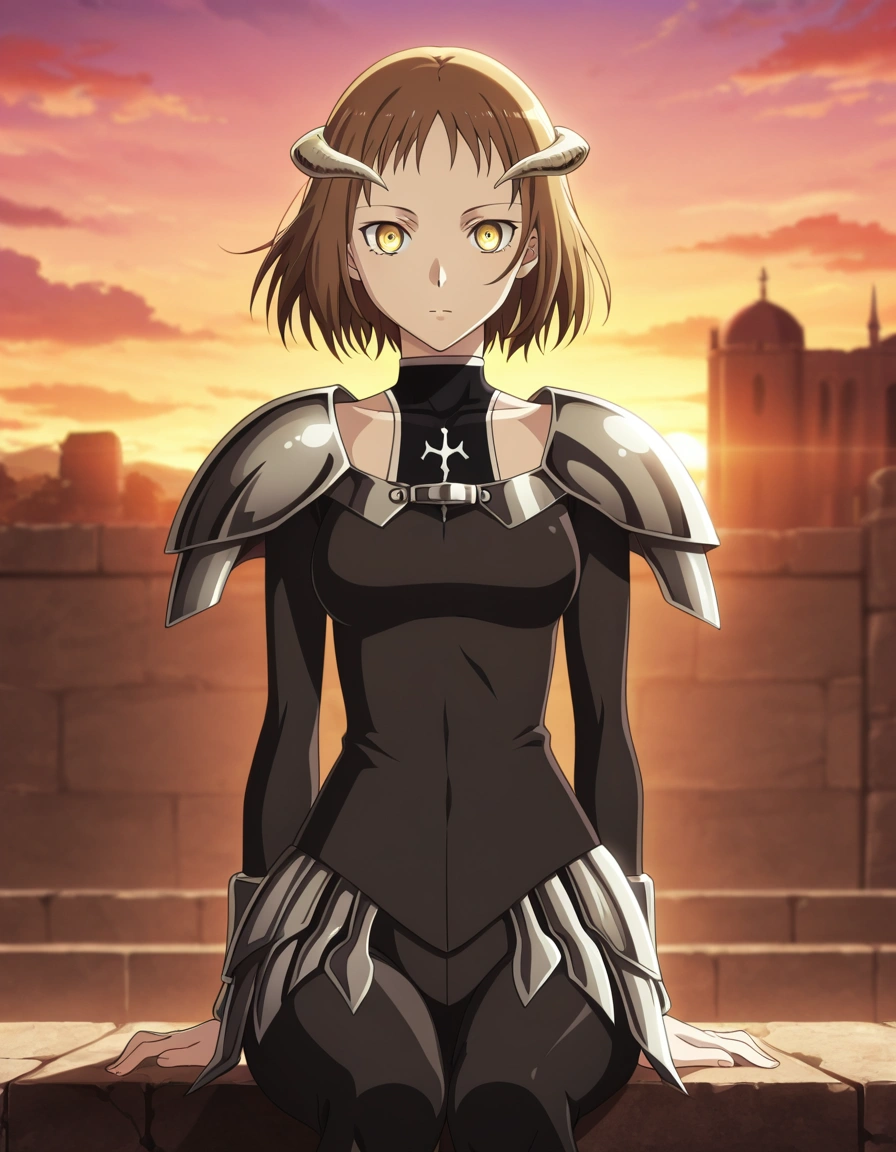 Priscilla