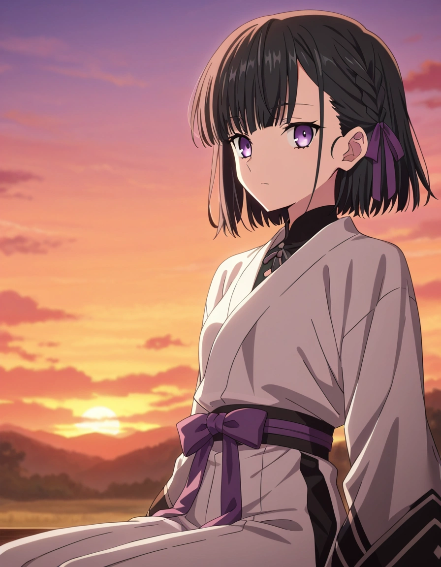 Ogasawara Kaya