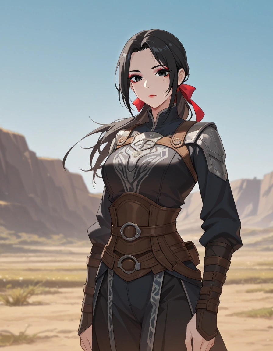 Xiahou Lan
