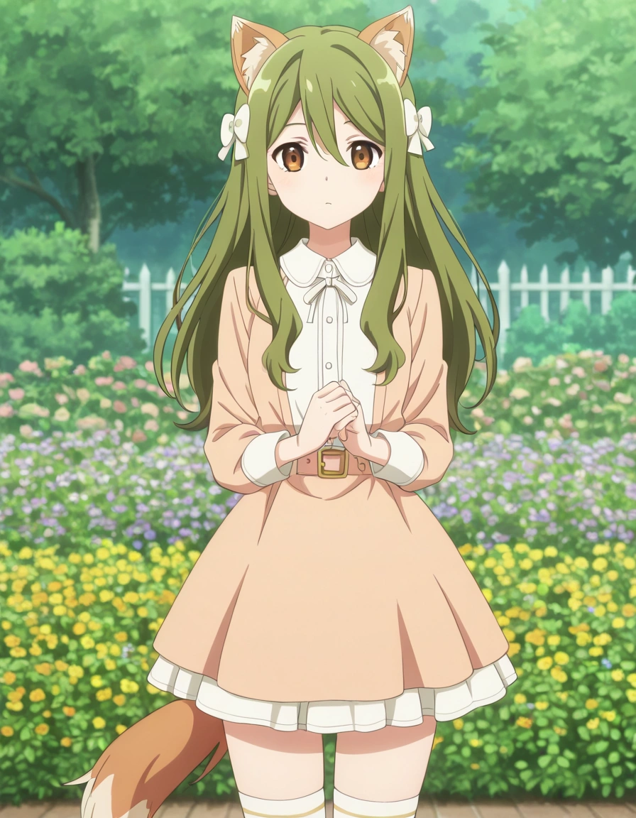 Miyama Miki