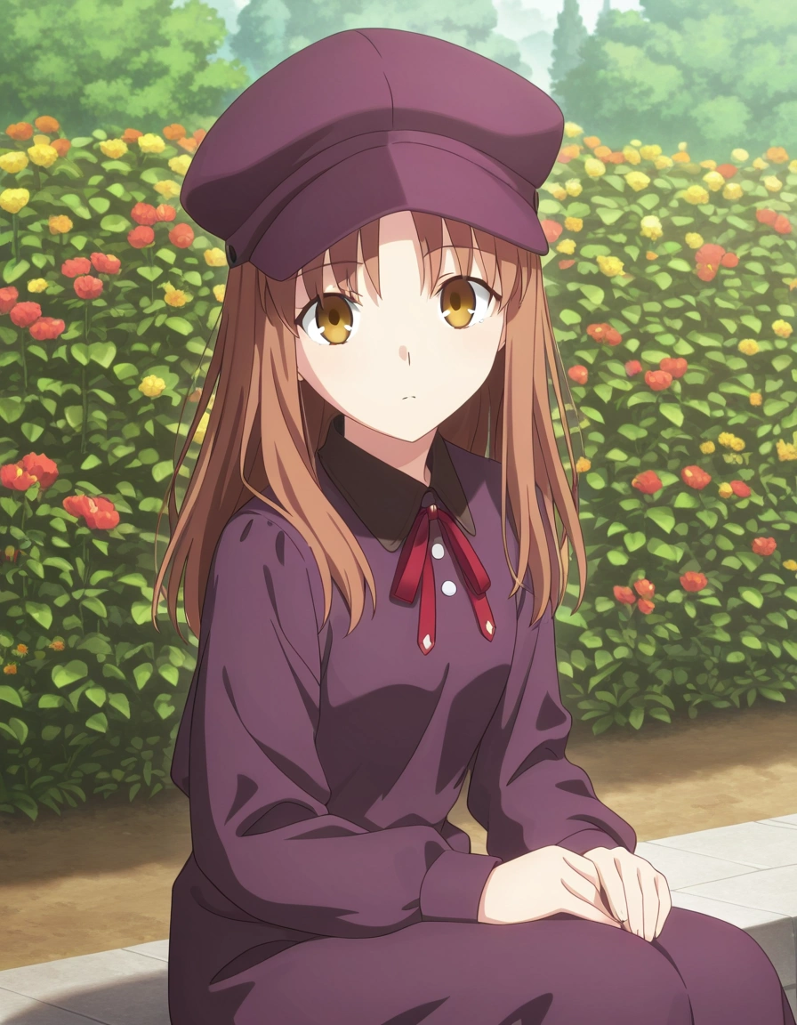 Misawa Hanei