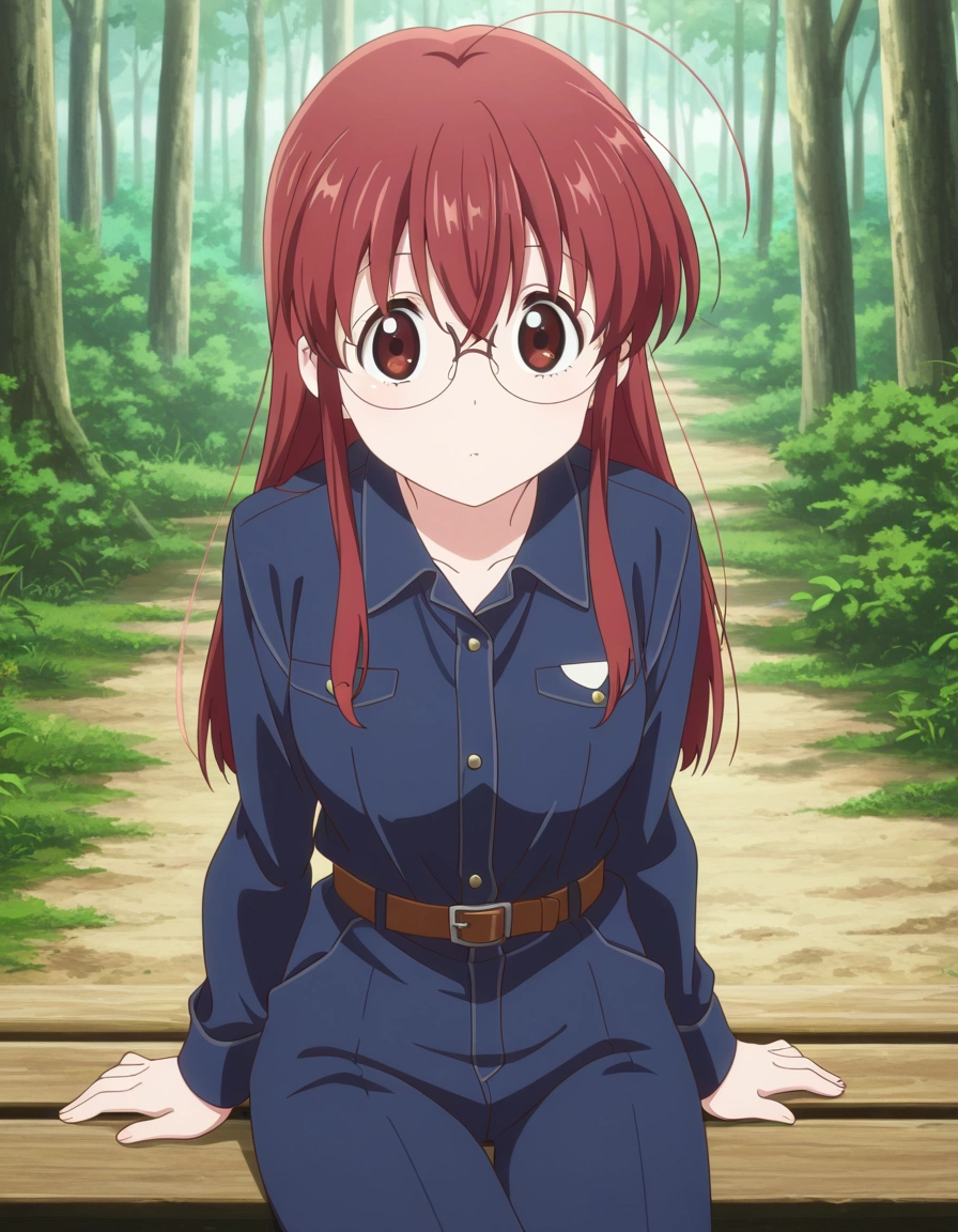 Momoi Mai