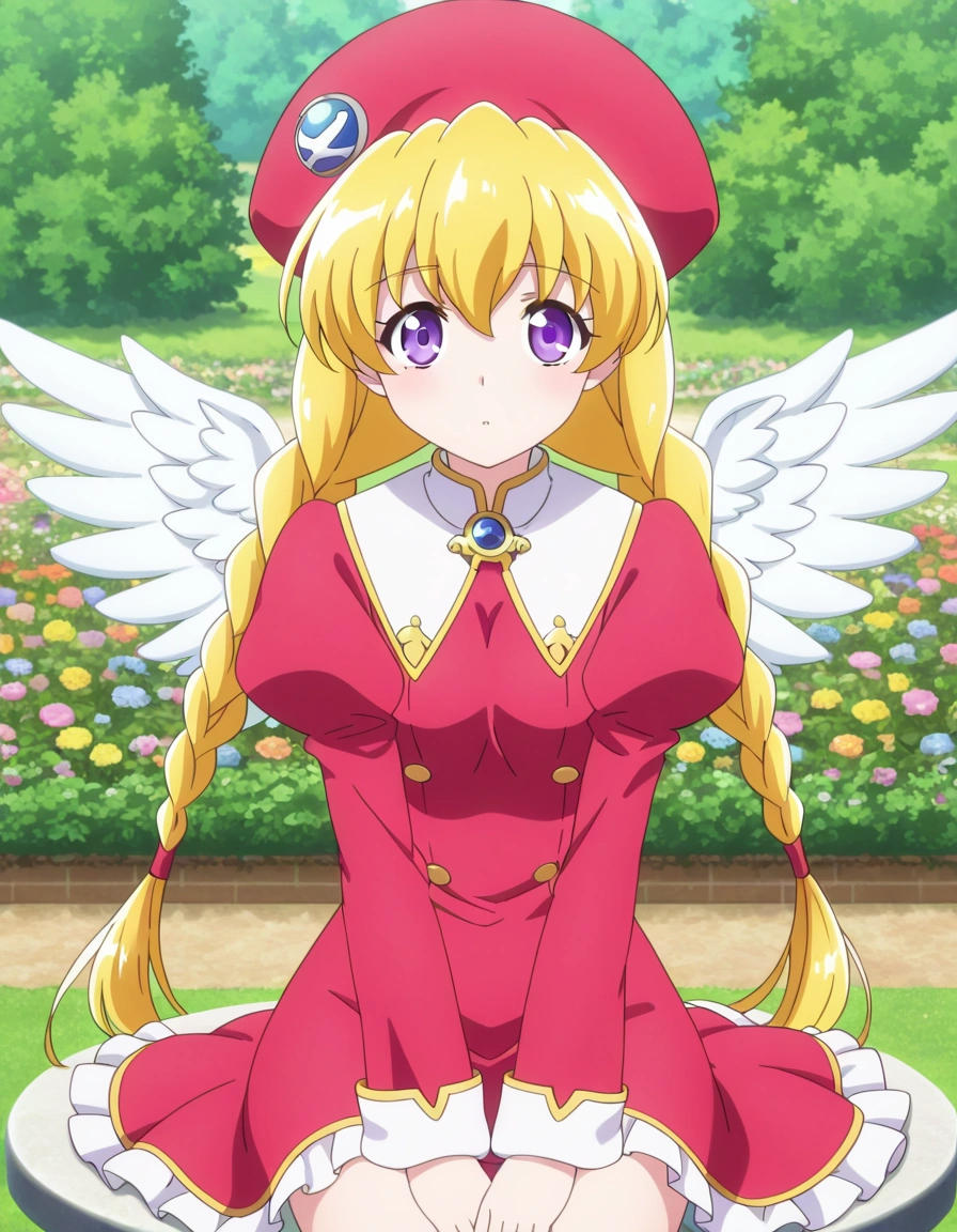 Valkyrie
