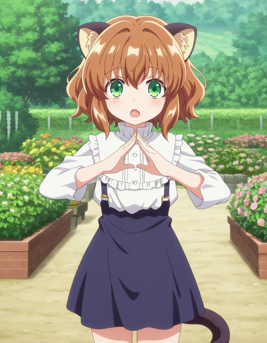 Meirin