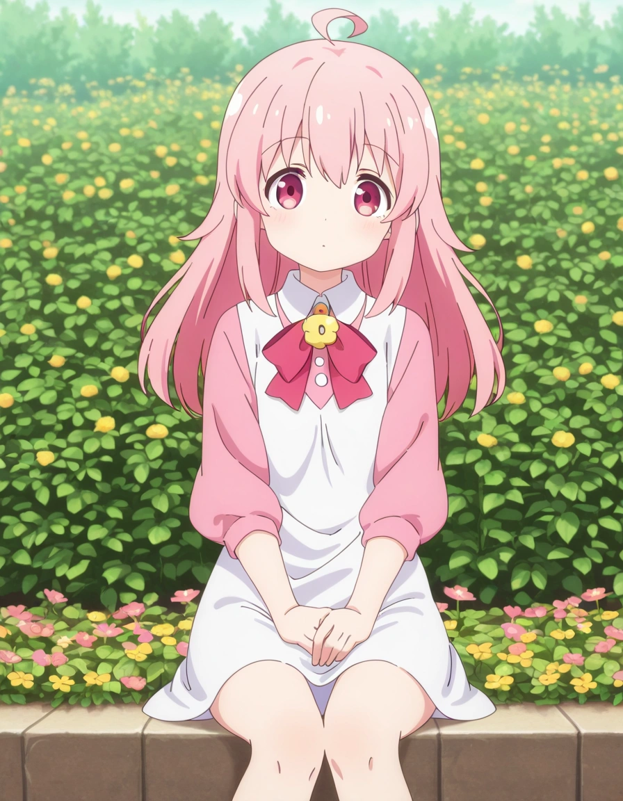 We-tan