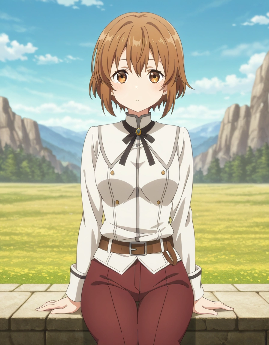 Elmarit Asuna