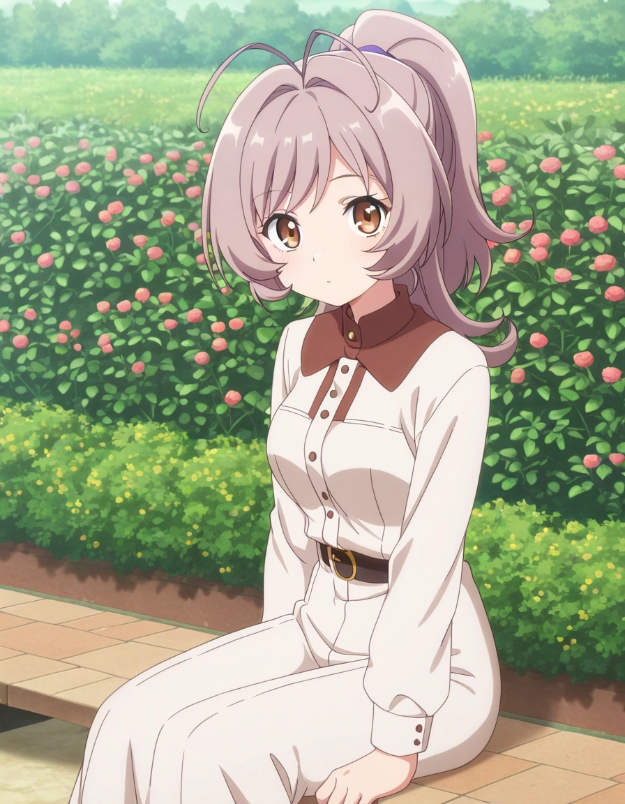 Najimi Osana