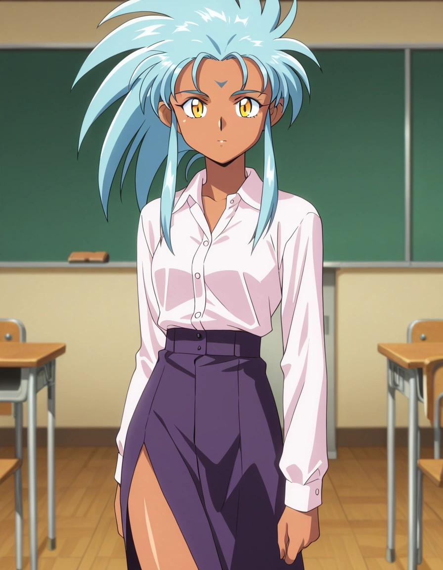 Minagi
