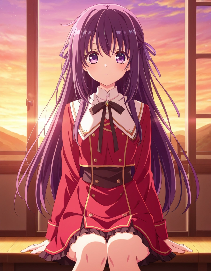 Sanada Setsuko
