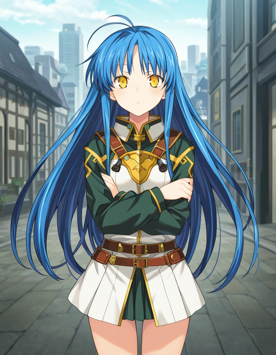 Suzume