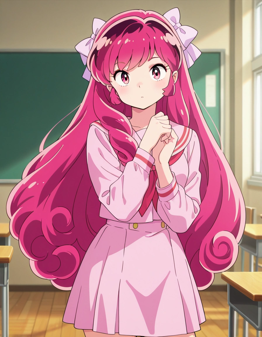 Ran