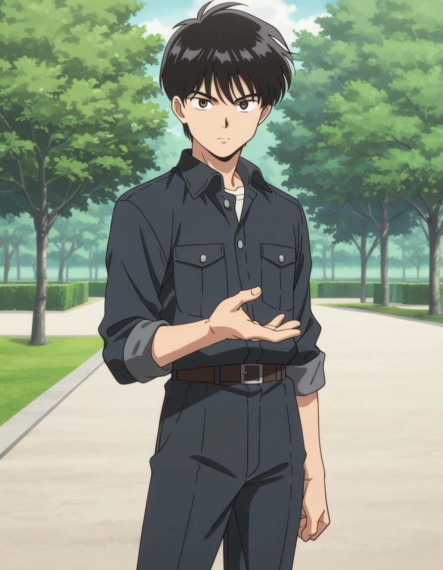 Kaneda Shotaro