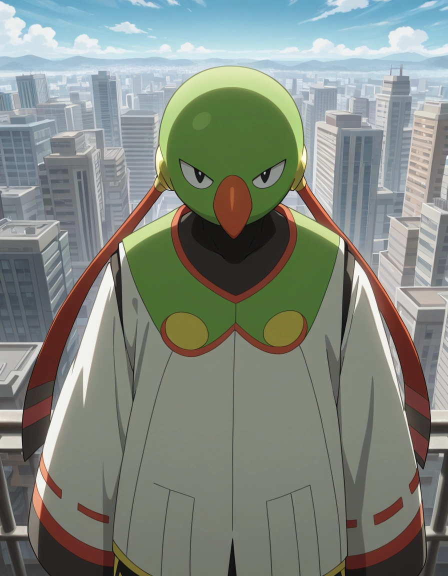Xatu