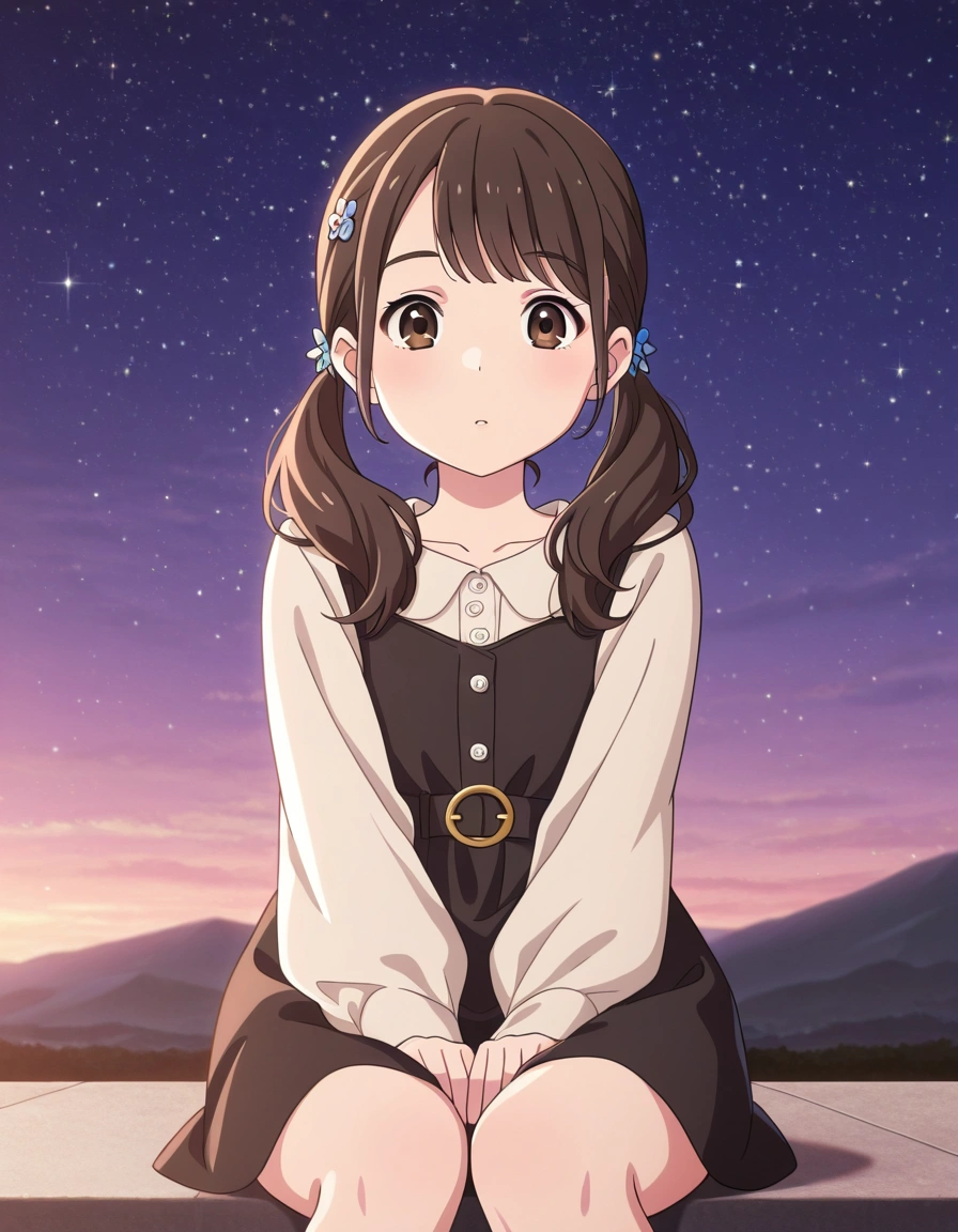 Tamura Yukari