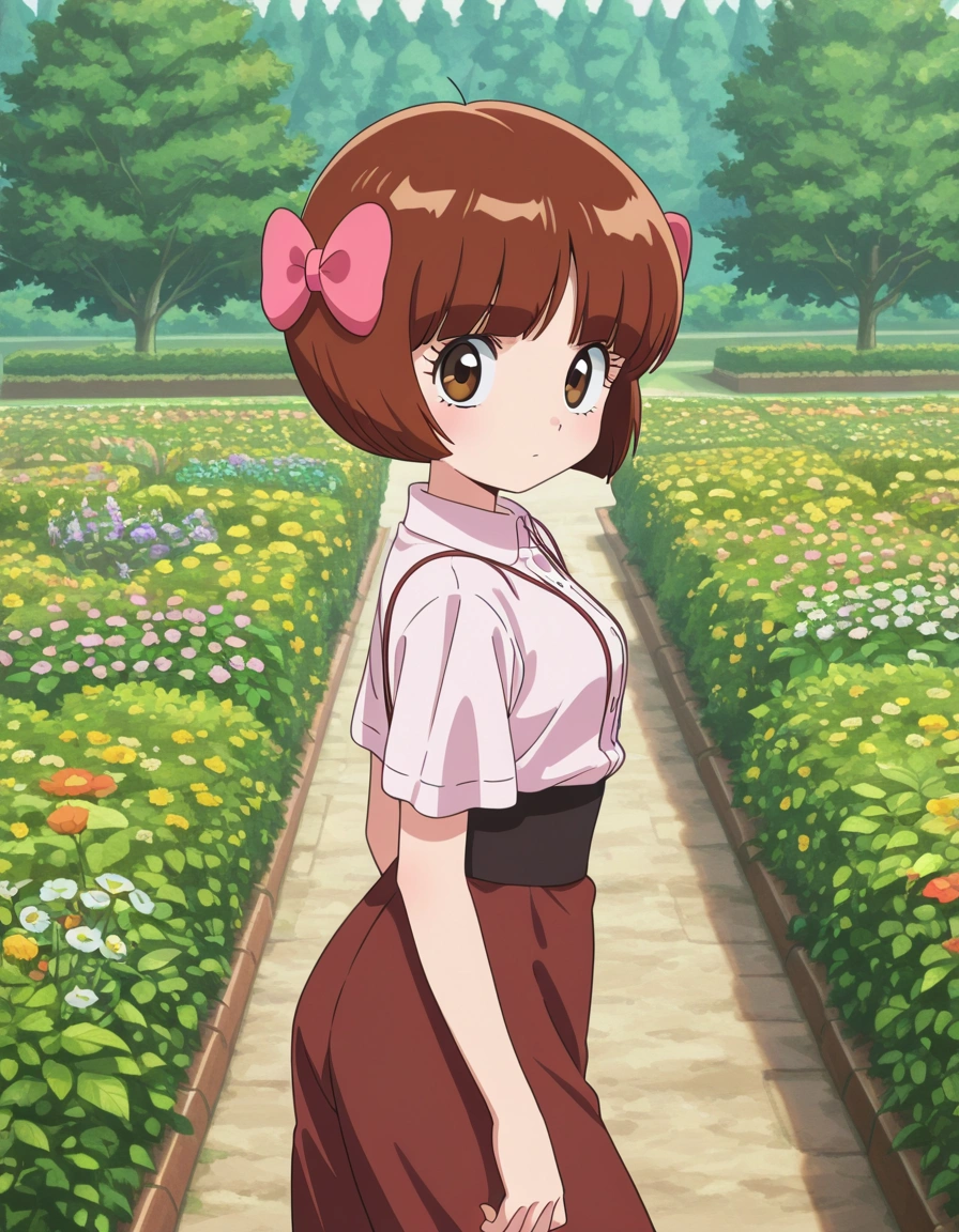 Pinoko