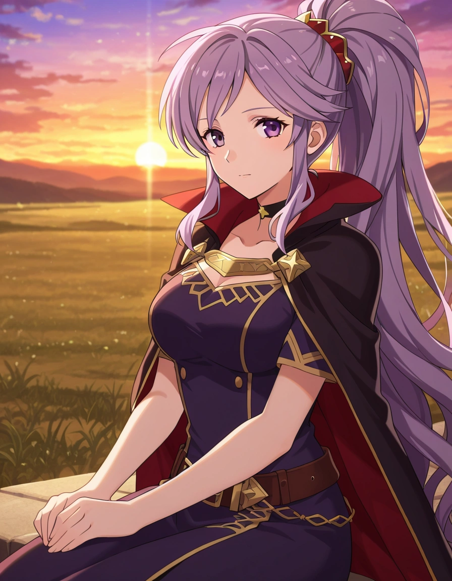 Ishtar