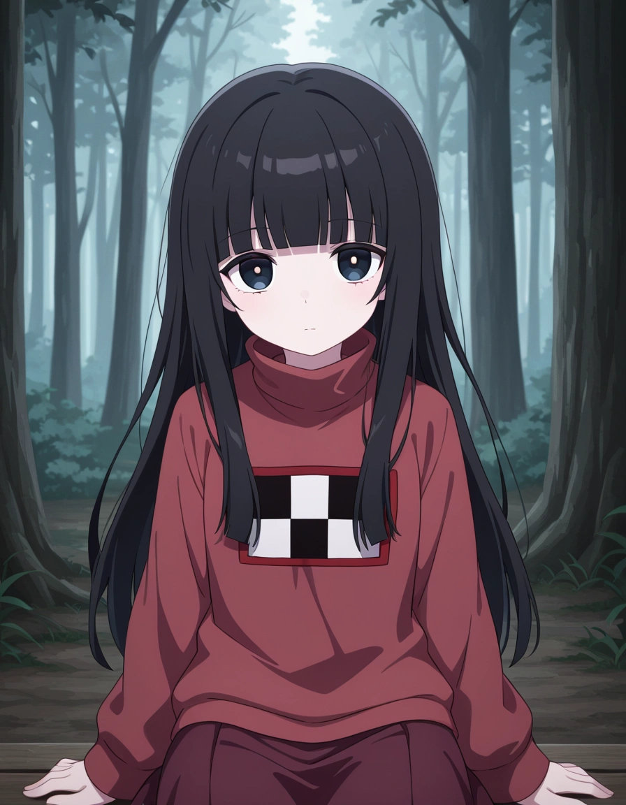 Monoe