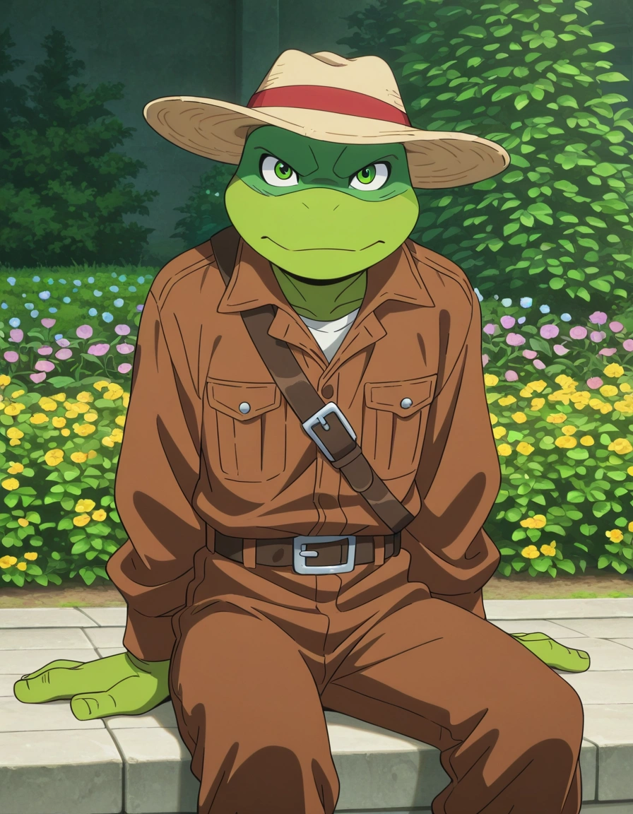 Raphael