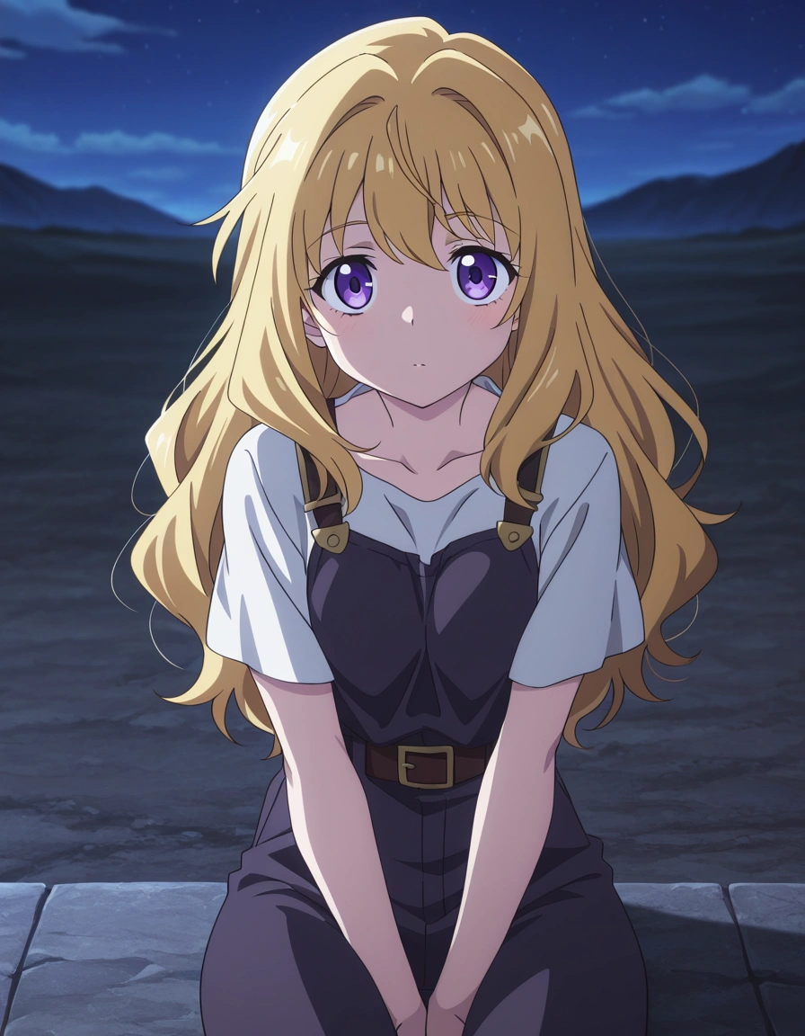 Madlax