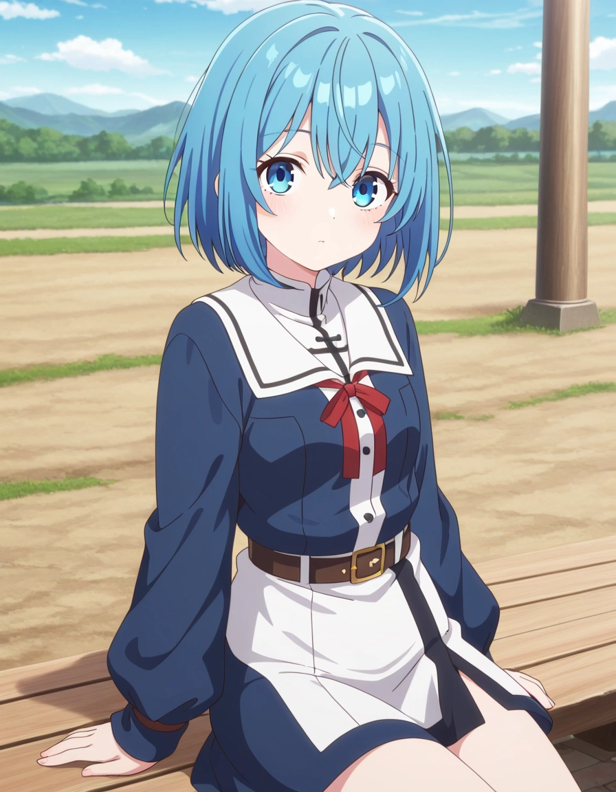 Sakura Kiri