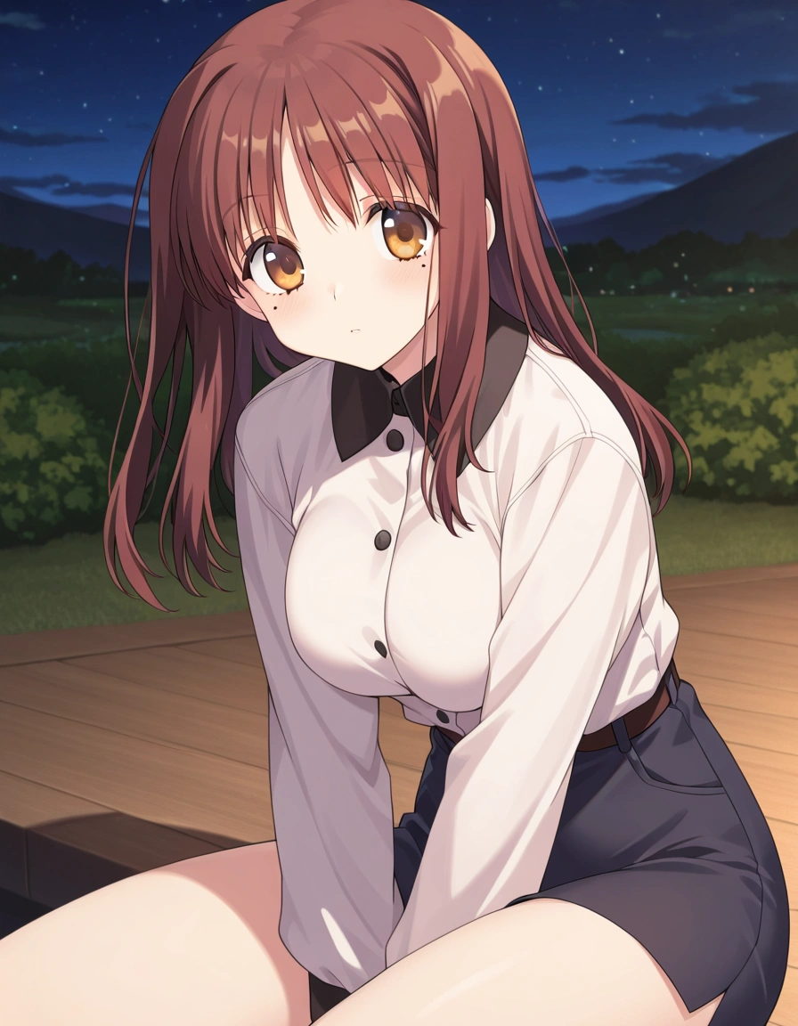 Kaoruko