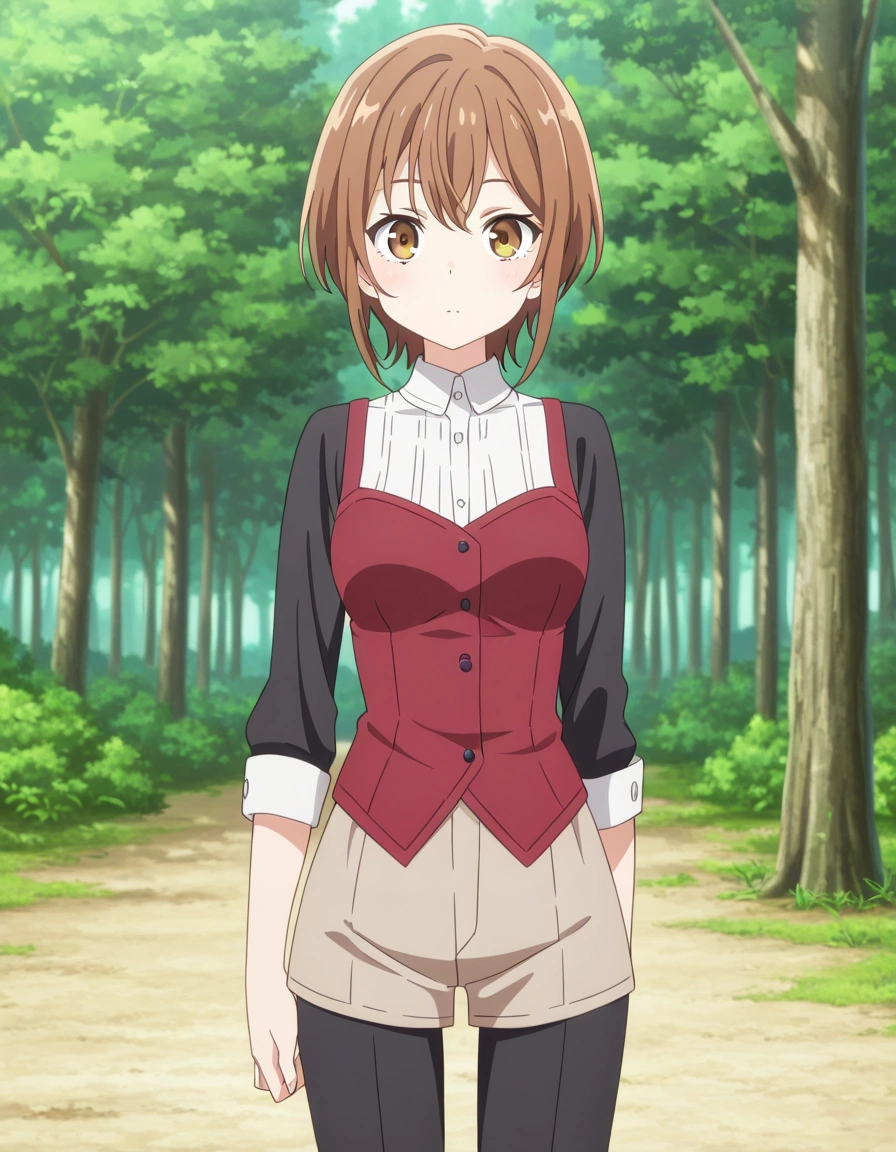 Sawaki Rinna