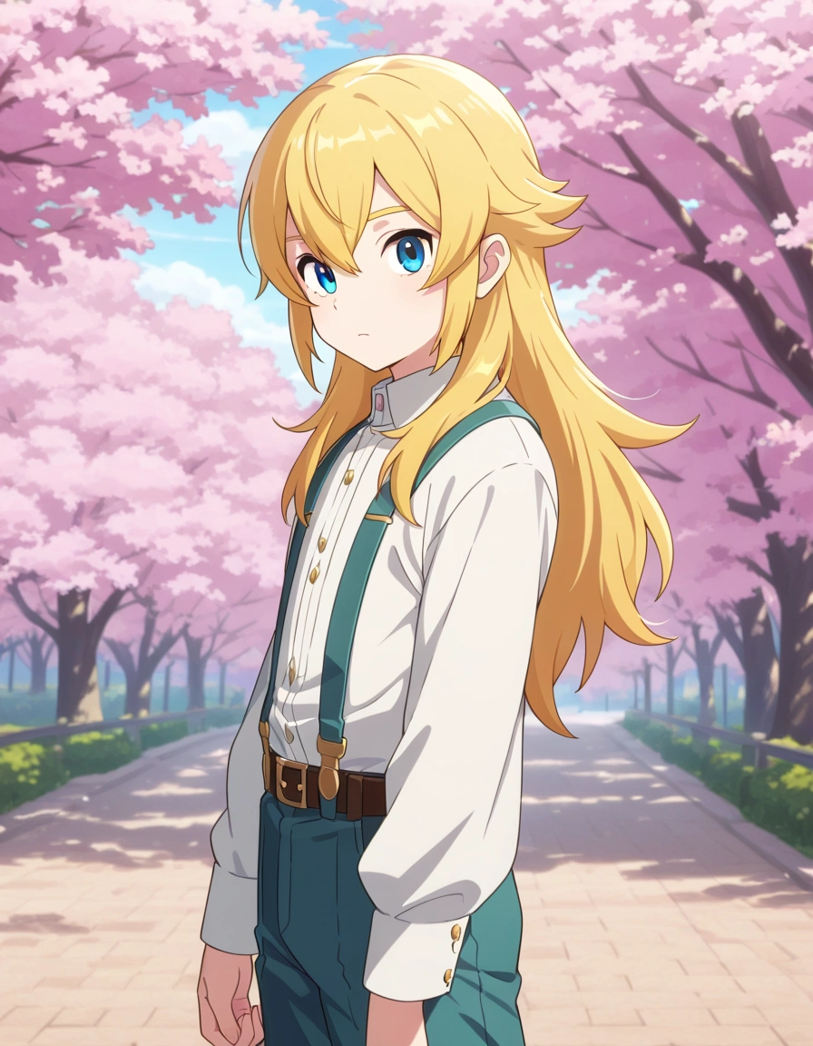 Lakitu