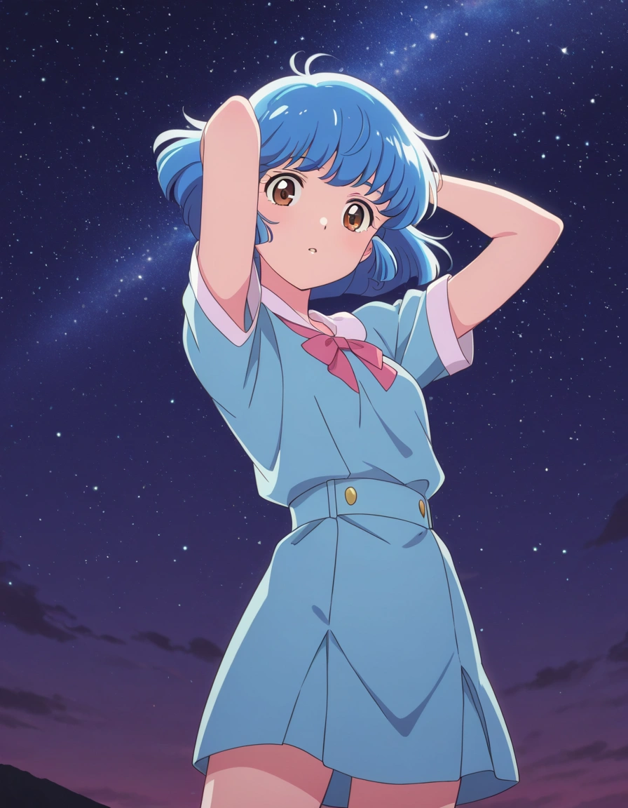 Morisawa Yu