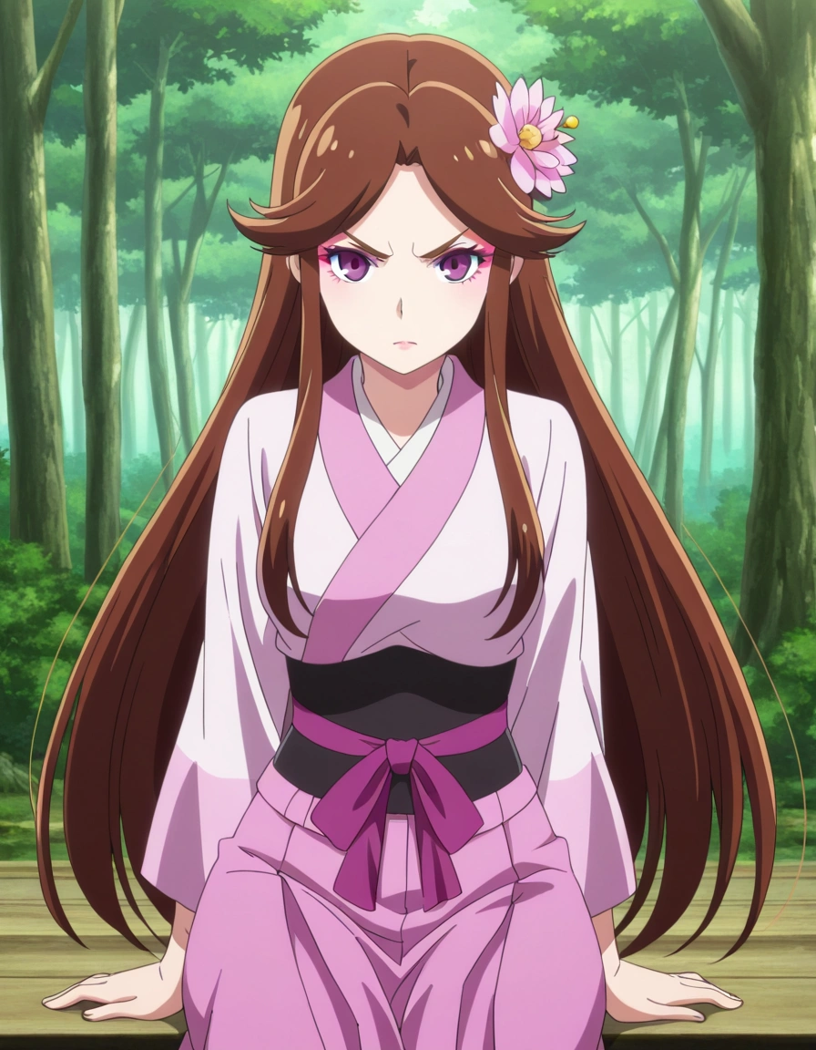 Nouhime