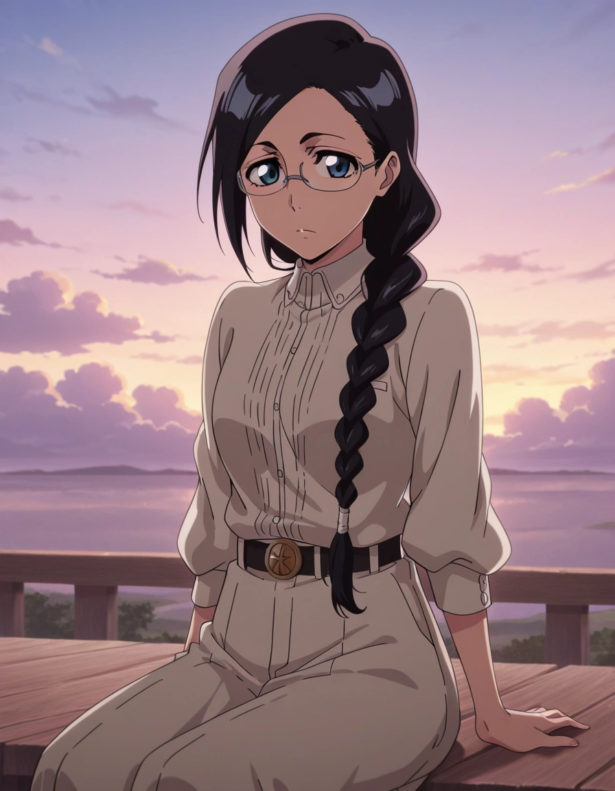 Lisa Yadoumaru