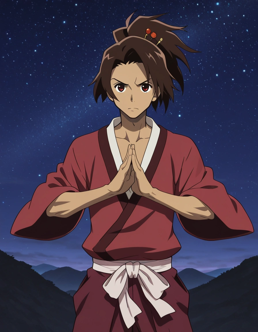 Mugen