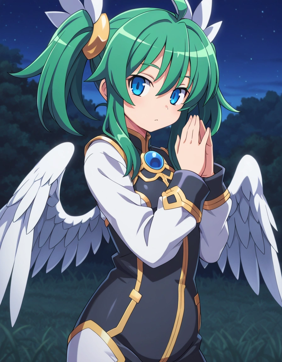 Konoha