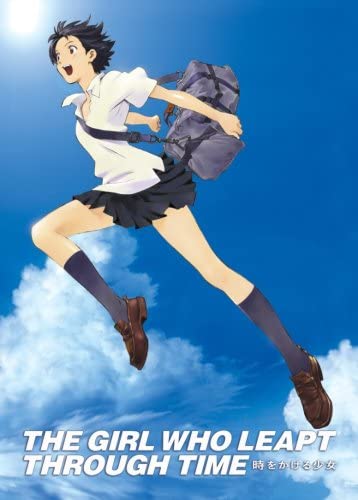 Konno Miyuki - Full Body