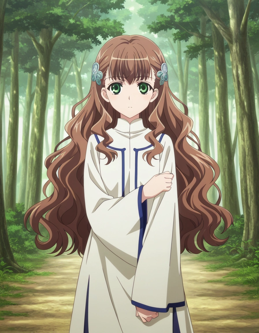 Midou Nene