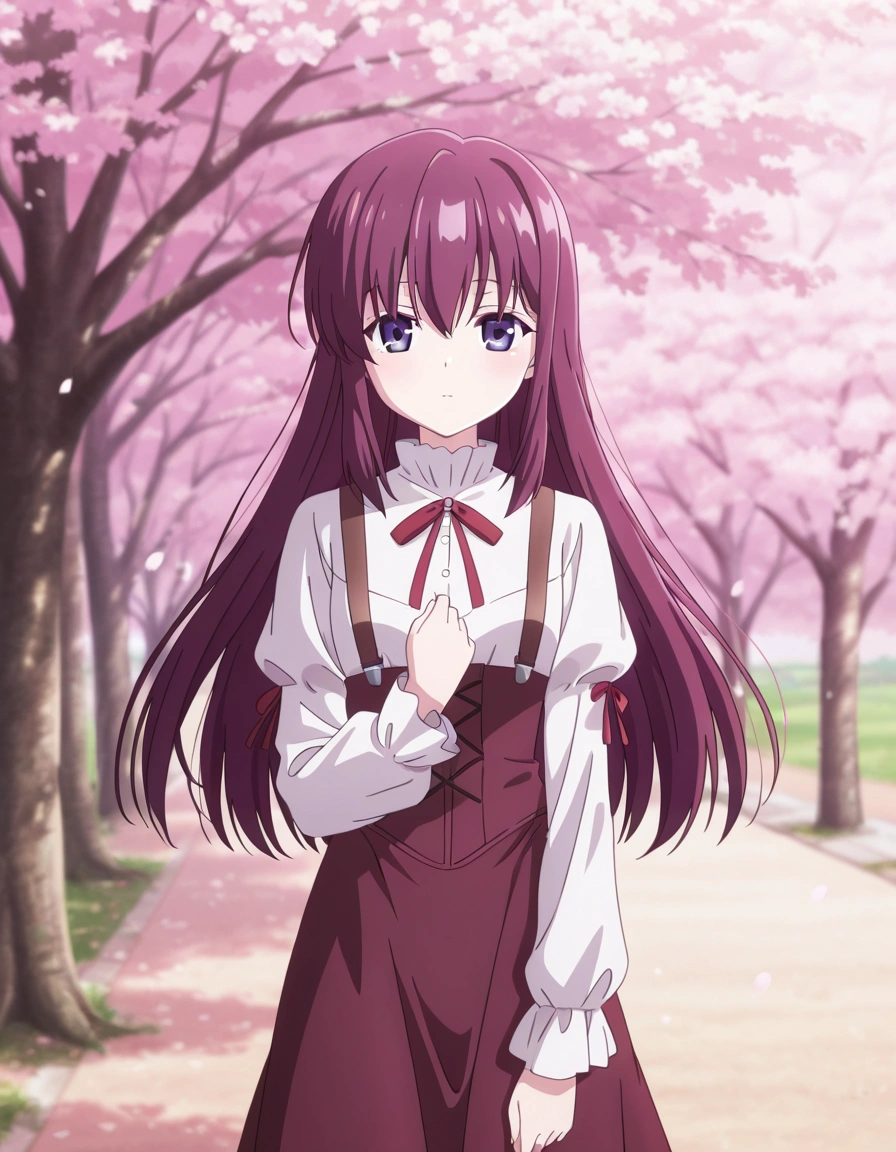 Ishizuki Koyori