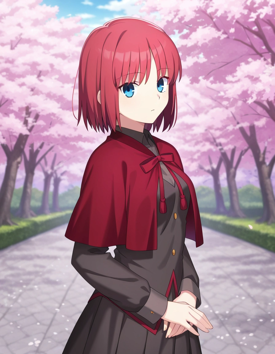 Hisui