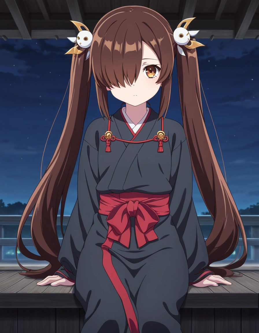 Kagura