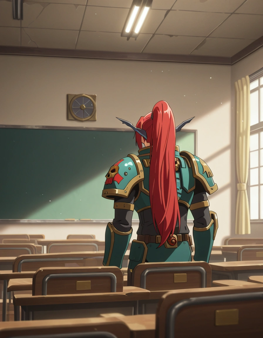 Eldar
