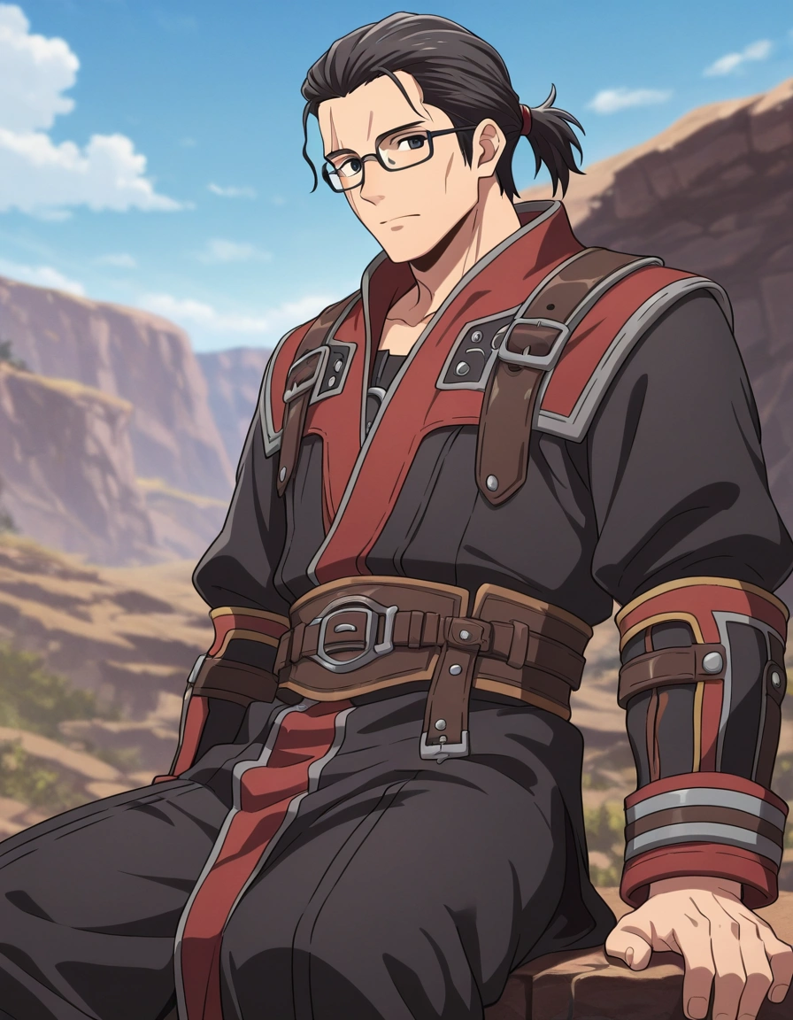Auron