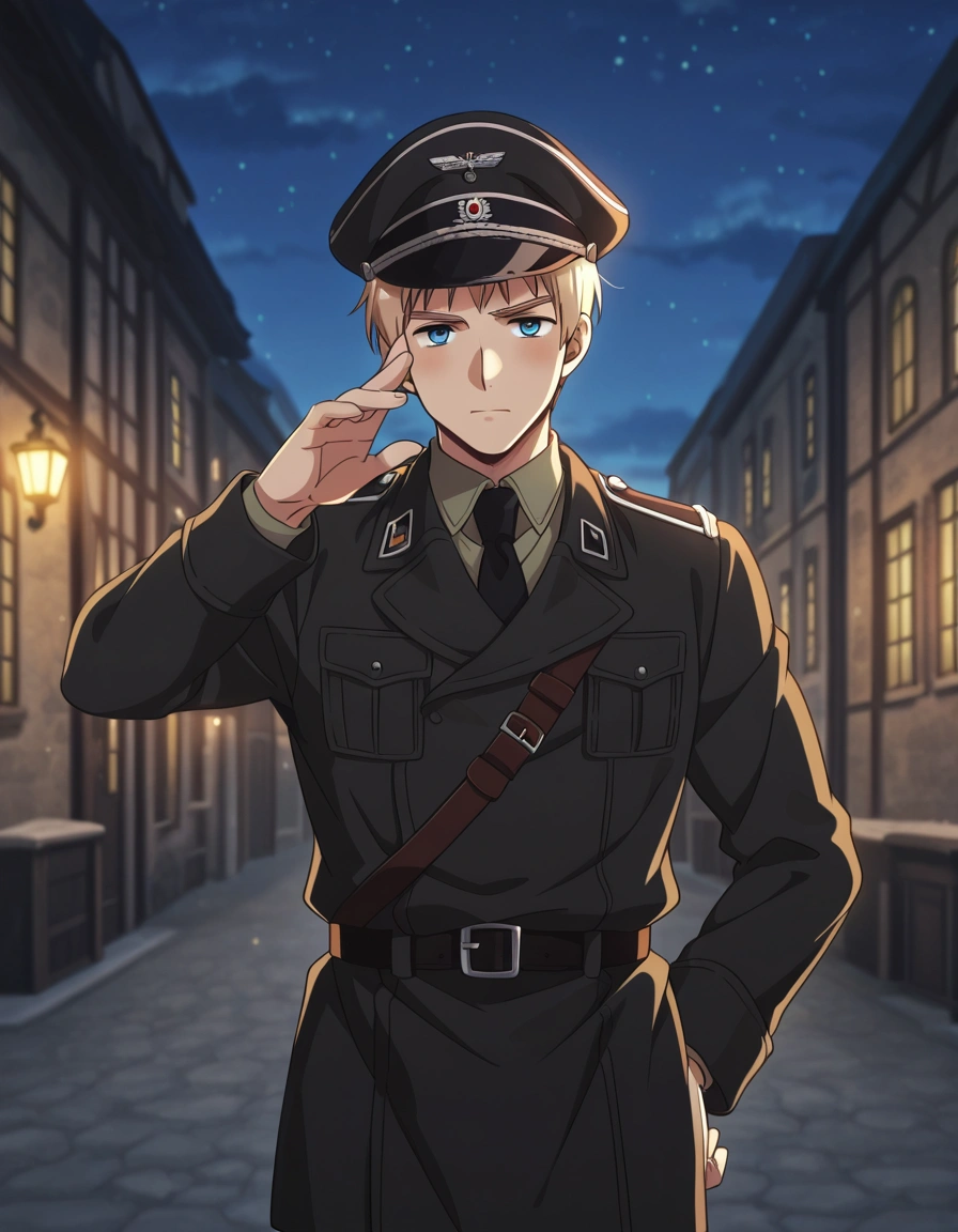 Germany