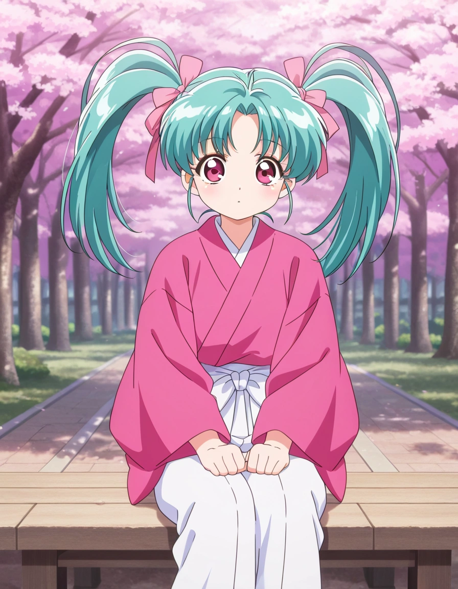 Kawai Sasami