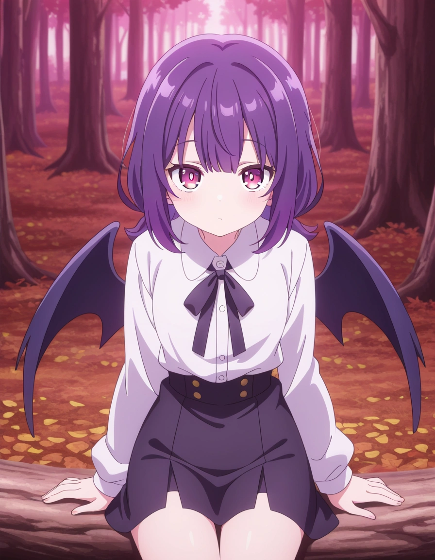 Mimi