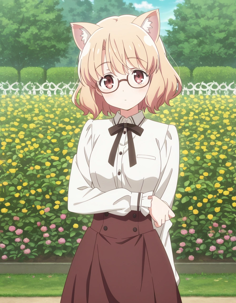 Takeuchi Mami