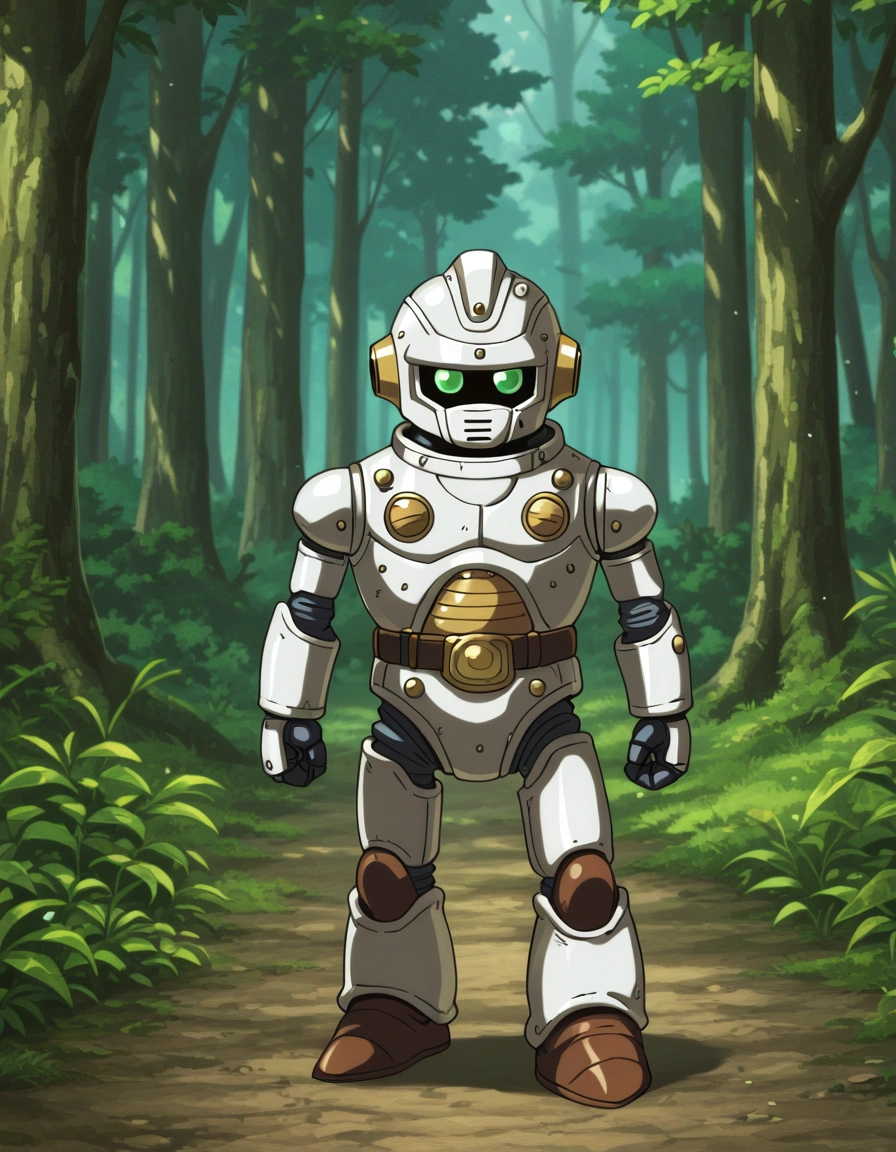 Robo